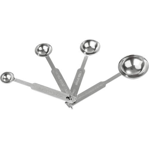 7e713c2566ce1d2f8f3f8ba8b6dd1834