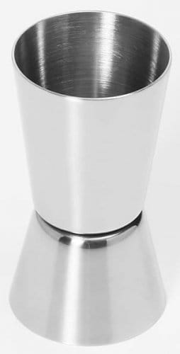 36fa022ac56d85bc9dd1e28b5fa53ac2