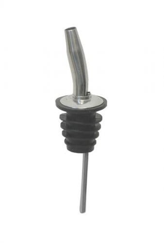 95eb097f7be6914590760ef2f0c6c3c3