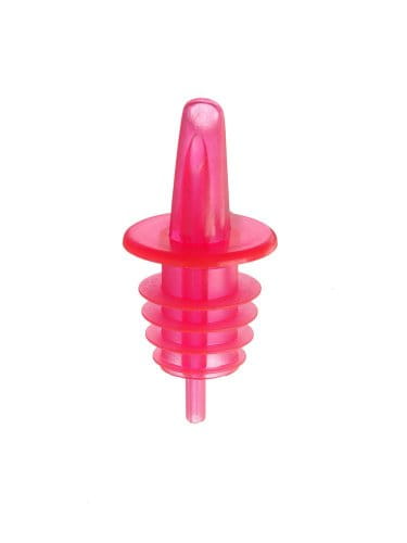 42082a59c672c3edb34d344e645b25c3