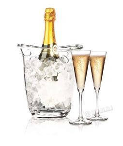 e61a21b60eca756673a6b5d4d98b28d7