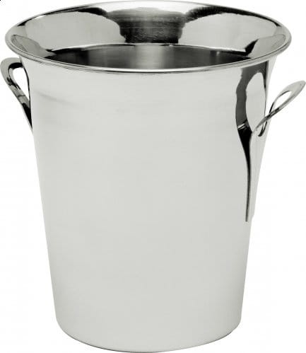 91828d61d83742f8a22ef8b01966d906