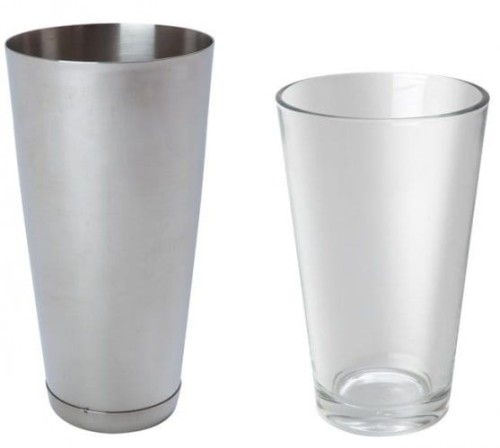 403b3be83d46fda8553526931524f604