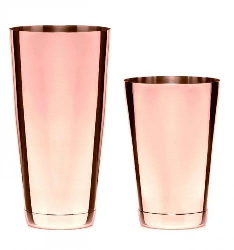 93ce83ab4e6b617effb05486bc2ca21b