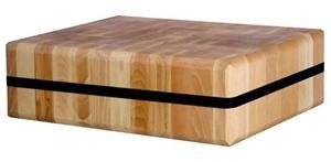 b12f677b82b193cb12faf939aa6ae67c