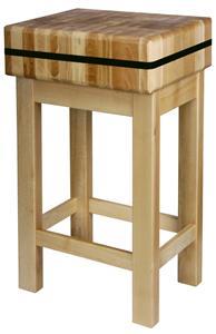 e43c7b2f4e9fa0389133abd5073b4239