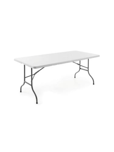 e87a8f05c50d5753d4aa4df5861a55f4