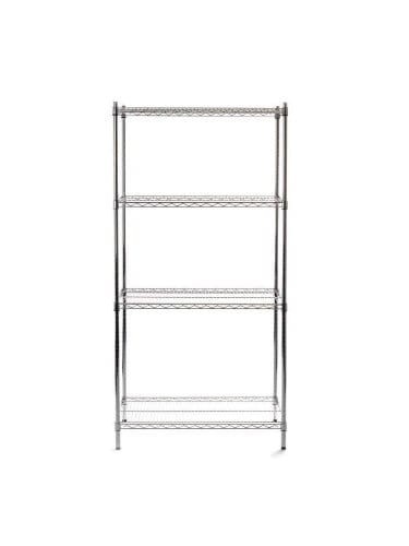 bb84fffd21038d891960bfba837048e4