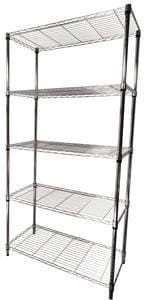 2ca1c64096a5c10337867b4706718c48