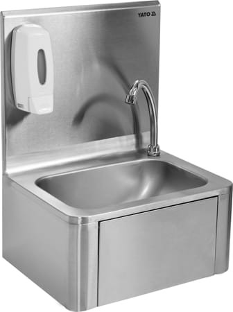 8b66f648f336f105359849b1617cef0d