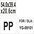 583235a42a67e948a60d15119e000b80