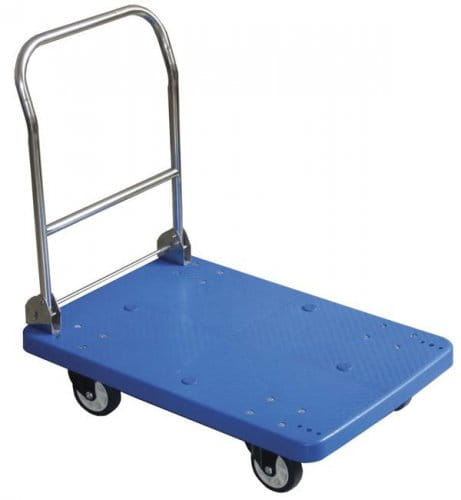 eacec83b91a1ea69d18c4a785da7471c