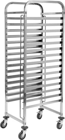 b2338edbd7d3bb5ee39a0c44ee2790b3