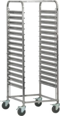 9b149bfb09d3542a20b5ef89eee3b529