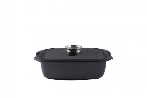 c7cae661413d91bcc3162c7a86210c1e