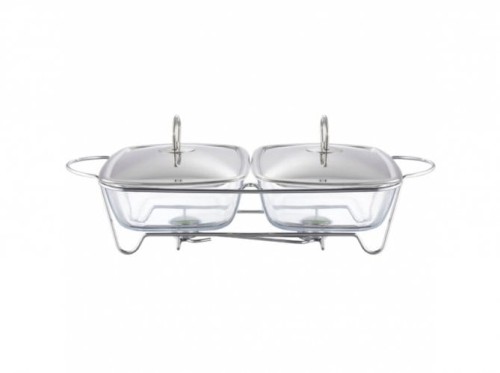 1a716e425f5590a98537298045593431