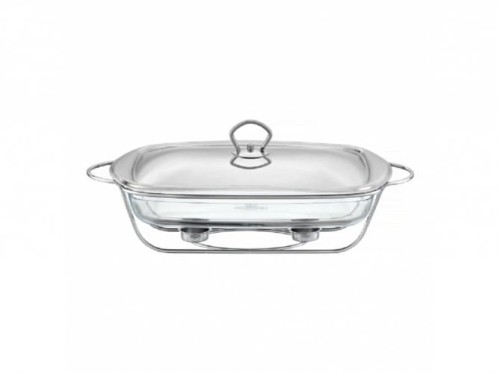 63d8b5bfa62cdd7de8a382cee20da1ff