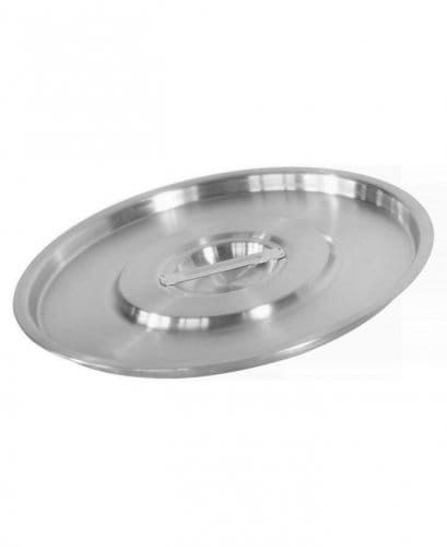 3a62177c4c34a4eabead8a374ead0f19