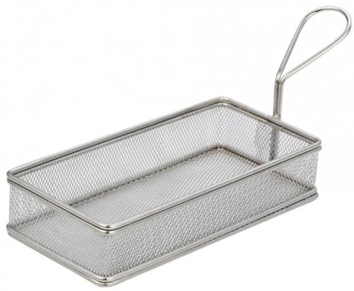 aa3618f410fd3606f315221a98e4f727