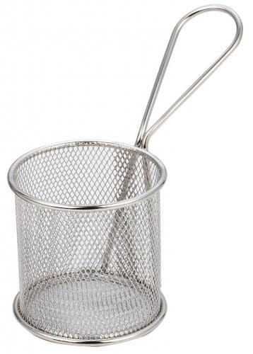 865ed9a6ebfa4f4afde500ba4e4e867d