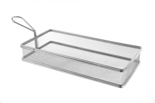 088cdcb57b5b8a6e6ab6d3909c581baa