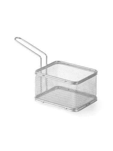 268211a8cb49a7af18fa782484218692