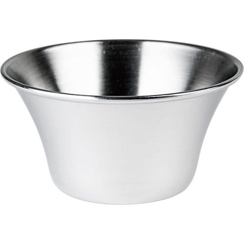 e7d3ccb6ad8fb49e66c5f608d4763ced