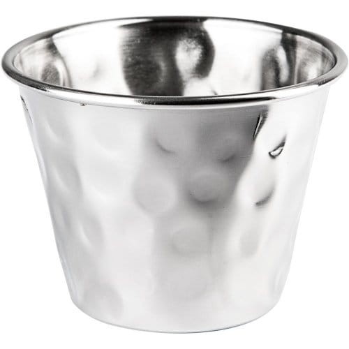 8d59233989c7f0044e1e267c63f3bea7