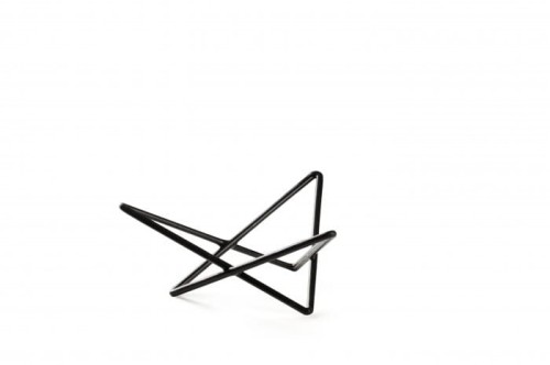 2991d2cf20f919b812187704ccf3d8c5