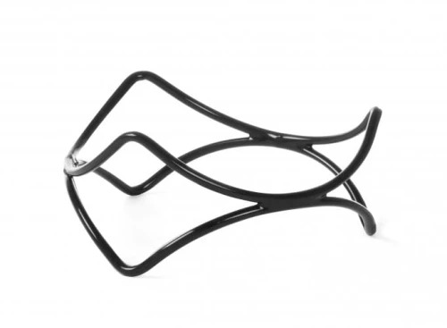 25f0d871f20bf160a8933fd980591a55