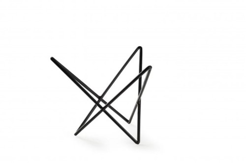 1f69daa2dc97a40d5795f18a06593021