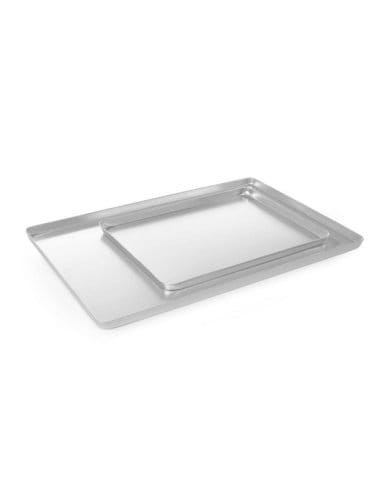 315efbb9da8f3eecbe03b0354bb71ae5