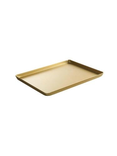 9b091b5c80f054a5136b29089623ffd0