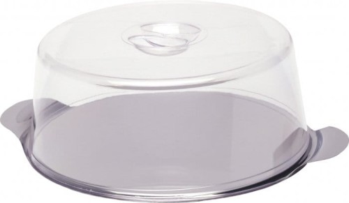 762dc83e801e0026181b41c266e6d017