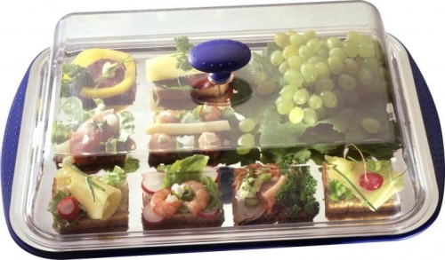 fc5b76c83eda9ab2481a40fe1052f0b3