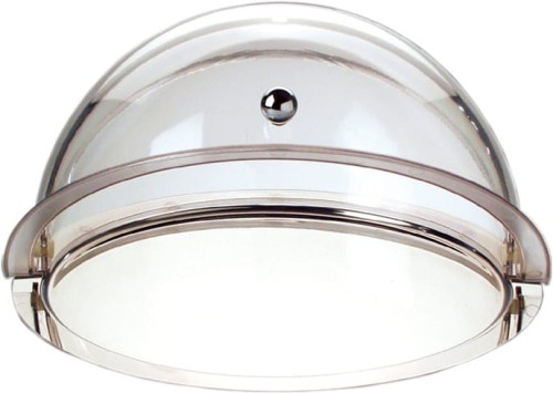 85022d866a6f6dbe1069ed1b4e133bbc