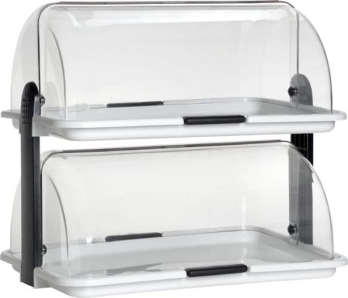 5e15e7d0553f89e7fa8cce42117676d6