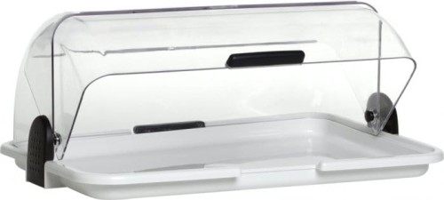 f623f06066747b5d98bfe8114e793ec4