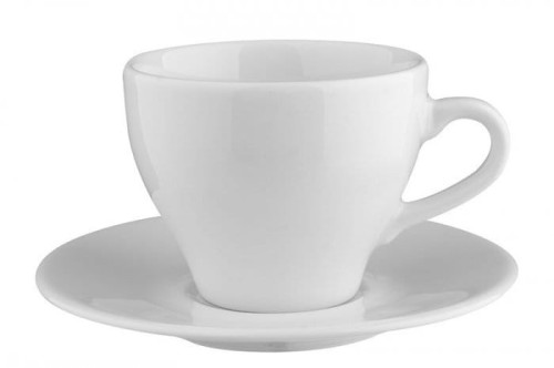 e9e94b8b30ffa73146680f4e5a232cb9