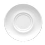 6d7aee917e84da62e0a6aab8fa936cde