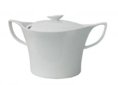 49d6df22bab05416f54e1cf15c034045