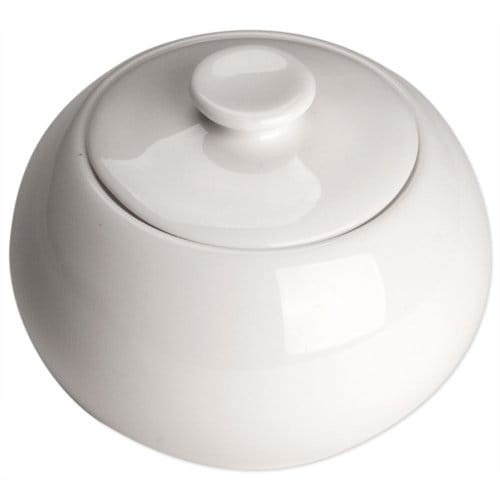 d5ee3d7a4914e46d9271eb40bf514a6c