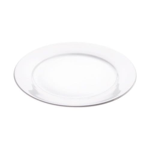 581d82848115cb68ea729e67ff80701a