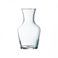 Arcoroc Vin Karafka 1,0l C0199