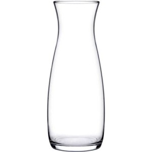 Karafka do wina, Amphora, V 1180 ml