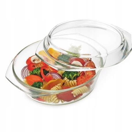 316dd884a9033f1e625de378e1eaad12