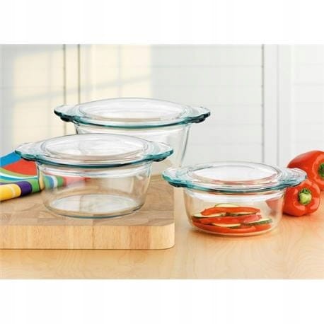 db1cbd75f00a51013efaa24dafb92086