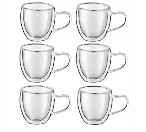 fdf5ee12aeb417a62a221d6ce27d248d