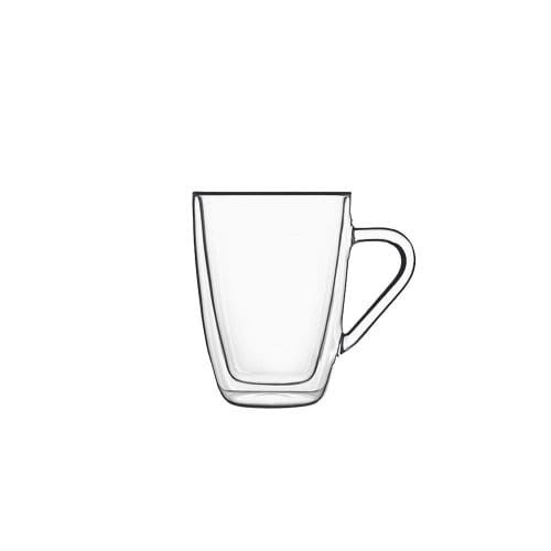 5f1d1c6638de05d9bacd5a83d1b5b804