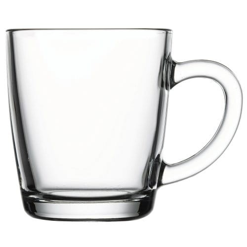 671c320a5672dd479b67372c6476fc65